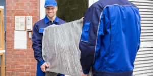 10TipsForMovingAnElderlyParent IMS residential fast moving moving movers foreman