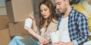 AHomeAwayFromHome6TipsForMovingAbroad IMS residential fast moving moving movers foreman