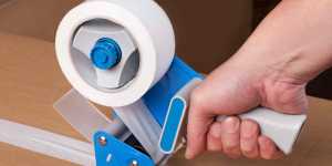 MovingDuringTheCoronavirusPandemicHeresWhatYouNeedToKnow IMS residential fast moving moving movers foreman