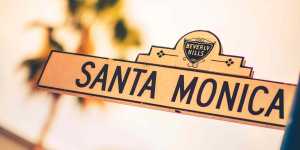 ShouldYouMoveForAShorterWorkCommute IMS residential fast moving moving movers foreman