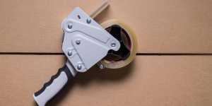 TheThreeDifferentKindsOfMovingEstimatesExplained IMS residential fast moving moving movers foreman